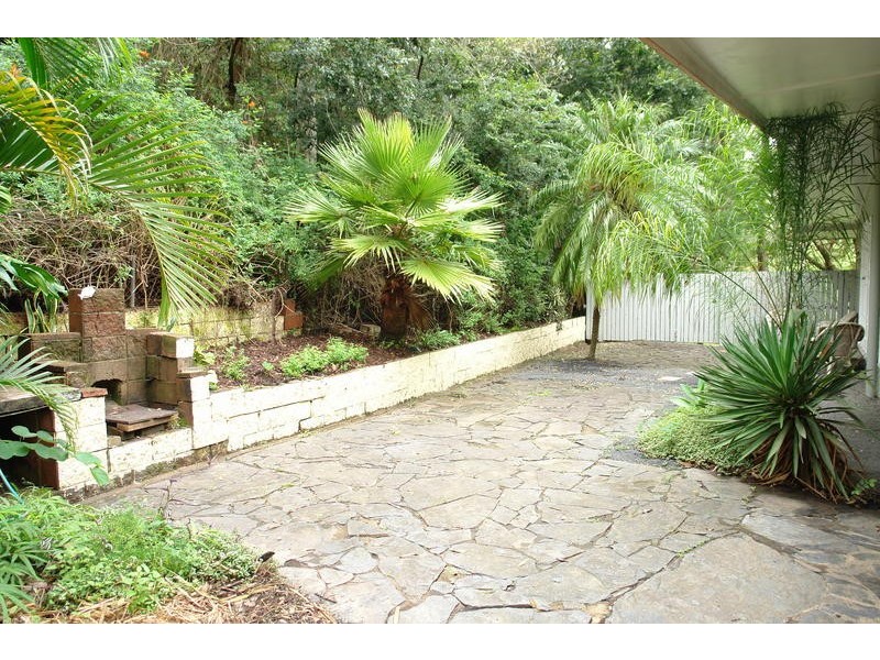 2902 Moggill Road, Pinjarra Hills QLD 4069